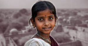 Understanding the Disguised Name i3oh5reb Girl: A Technical Deep Dive