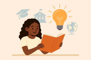 8.3 Independent Practice Page 221 Answer Key: Complete Guide