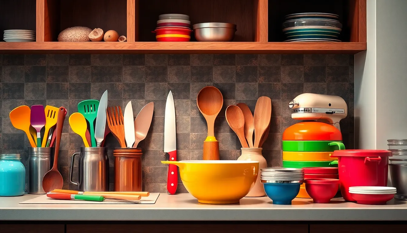 Epickitchensolutions.com/