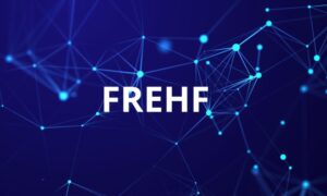 Frehf: Complete Guide to Understanding This Digital Phenomenon