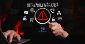 Understanding Short Links: A Deep Dive into http://bit.ly/4fj3tf4