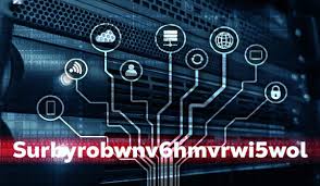 surbyrobwnv6hmvrwi5wol