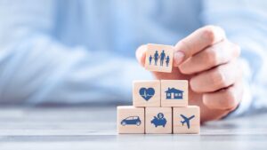 What is Catchalls of the Insurance Industry: What You Need to Know