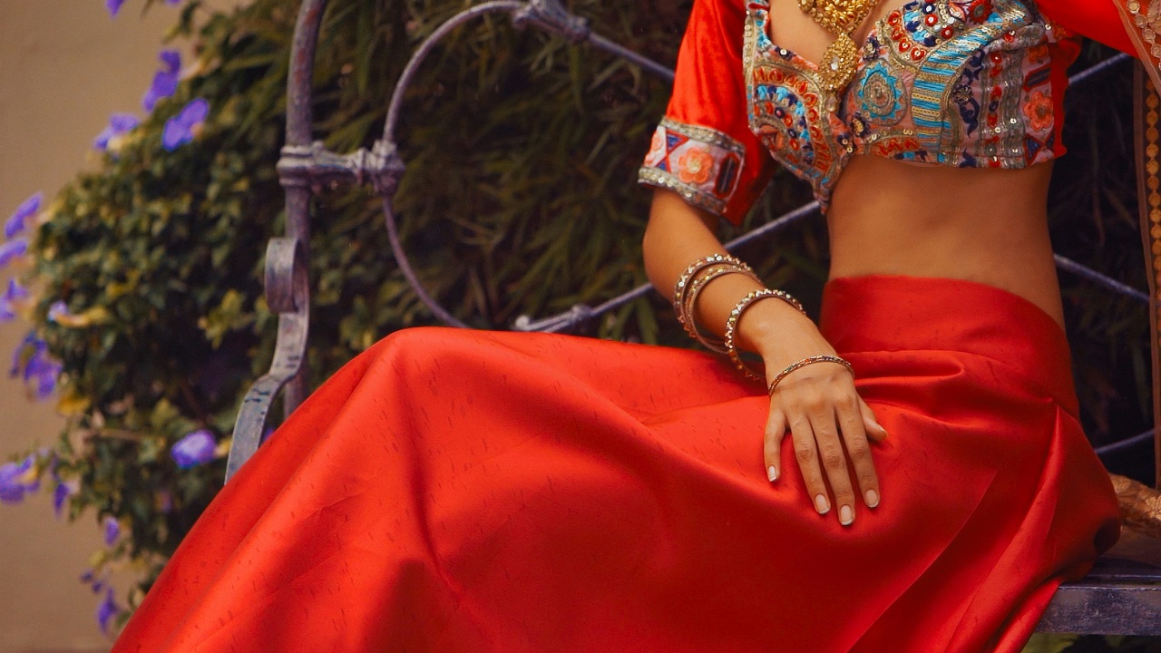 colloquial caribbean demonym