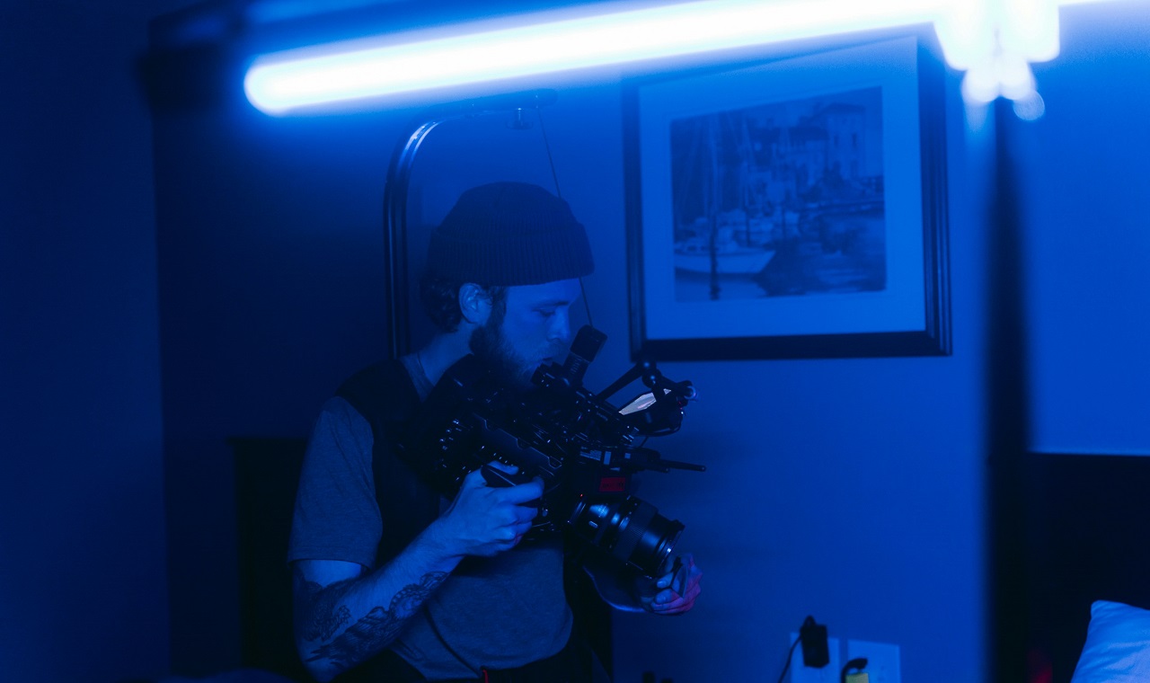 meg turney influencersgonewild