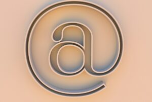 Why Choose an onthisveryspot.com Email Address for Personal or Business Use?