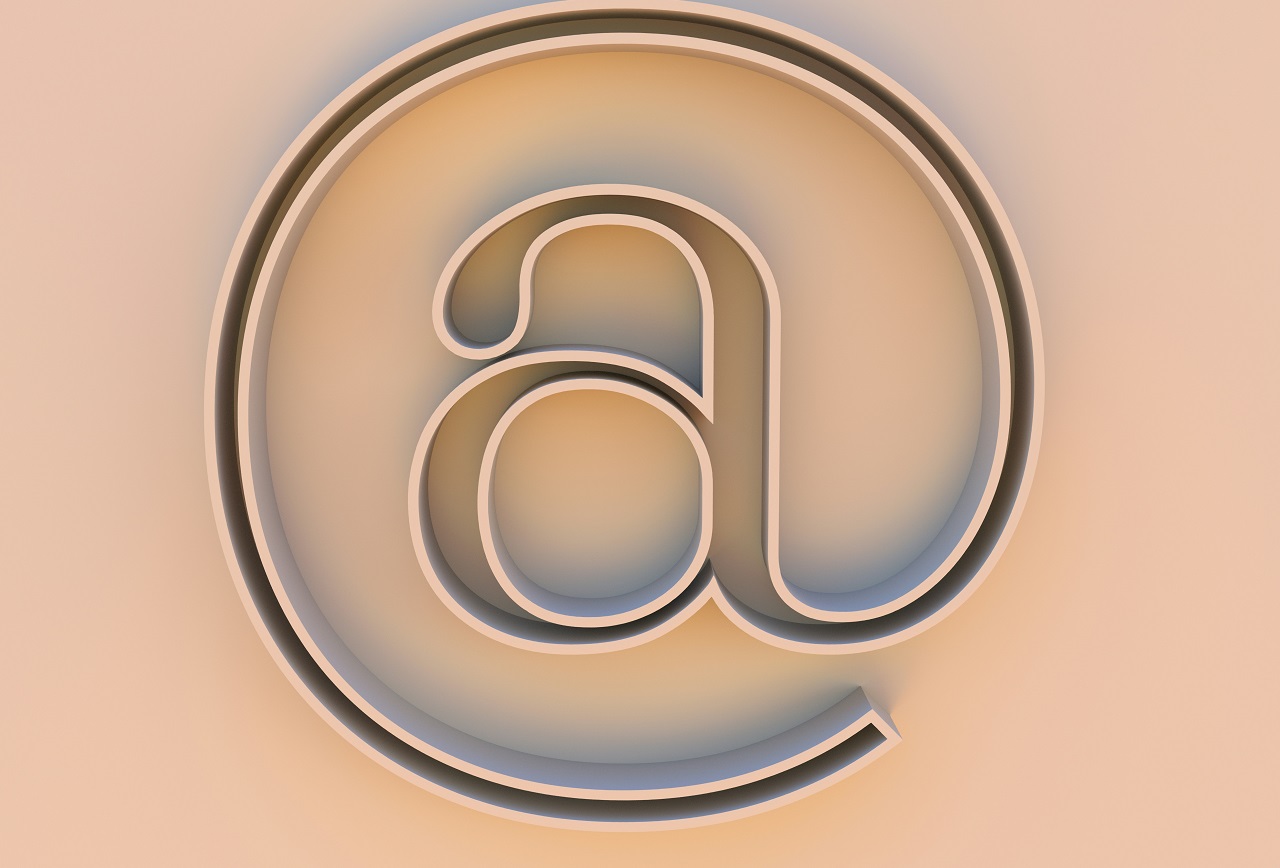 onthisveryspot.com Email